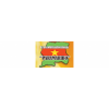 Paramaribo