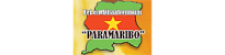 Paramaribo