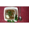 [ 2 ]   bami soep  halal