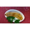[ 4 ] pisang goreng 3stuk halal