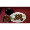 [ 7 ] SATE  kip halal